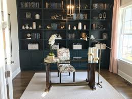 If you need some inspiration, check out these gorgeous home office spaces created by individuals who work from home. 15 Home Office Design Ideas For Inspiration New Homes Ideas