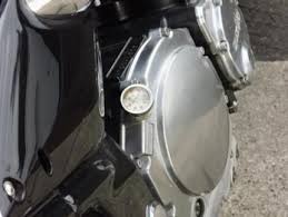 Wunderschone Bandit Zu Verkaufen Leichter Streetfighter Umbau Geanderte Maske Superbike Lenker Motorrad Suzuki B Essen Frohnhausen Zu Verkaufen Motorrad