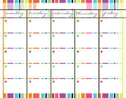 Pin On Calendar Example