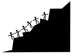 Free Free 258 Mountain Climber Svg SVG PNG EPS DXF File