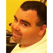 Most Recent Obituaries Midvale UT, Draper, Nephi, Sandy UT