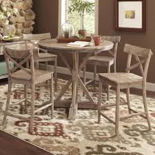 Save up to 40% off on select items. Home Decoration Dining Room Tables Rustic