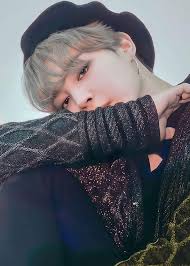 This is going to be my last post if I don't get a 𝙃𝙞👋 💔😥