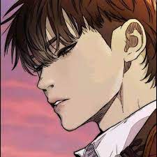 Maybe you would like to learn more about one of these? Vinny Hoe On Twitter I D Do Anything For This Boy Jay And His Mullet Read Wind Breaker On Webtoon Windbreaker Jayjo