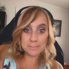 What is the card in the AC thing about