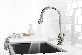 Check spelling or type a new query. Kohler Kitchen Kitchen Sink Faucets Sink Faucets Kitchen Faucet