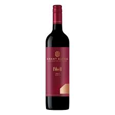 Image result for Shiraz Red 2017 A1