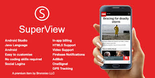 In this article, i will tell you how to browse web site using webview. Super View Admob Notif In App Purchase Codecanyon Free Download Source Code Android Studio All Source Code Is Free