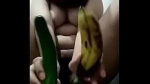 08:29 pati labelle escort video editado edited video. Viral Gunung Rowo Page 3 Wapbold Com