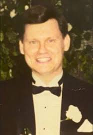 In Loving Memory of William “Willy” Matthew Kegley