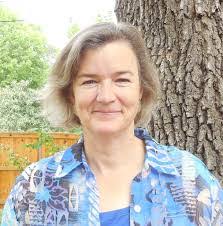 Allison Alamo's Instagram, Twitter & Facebook