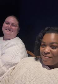 Drew Starkey in Tennessee