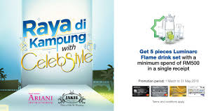 What exactly is a balance transfer fee? Glam Up Your Lebaran At Jakel Ariani Ipoh With Affin Bank Cards Best Credit Co Malaysia