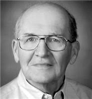 Ronald Patterson Obituary (2017)