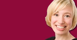 Erin Roeder, Trinity Real Estate