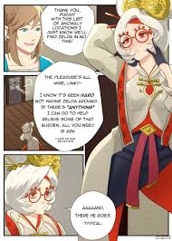 Purahs Daydreams porn comic - the best cartoon porn comics, Rule 34 |  MULT34