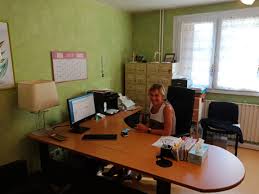 Les consultations chez un médecin généraliste à lyon dans le 3e arrondissement sont indispensables pour obtenir un remboursement d'une partie des soins effectués chez un spécialiste. Dr Annie Viry Medecin Generaliste A Montmelian Prenez Rdv En Ligne