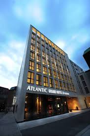 6.5 miles from gehrden #7 of 9 hotels in bad driburg. Gastehaus Bremen Hb