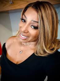 I went OutSide and it was for a REALLY Good Reason. Wait until I tell you  about this. 😎 Ms. Prince