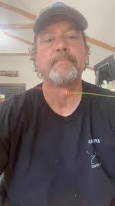 Keith Chatham's Instagram, Twitter & Facebook