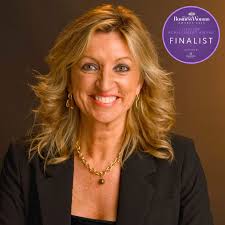 I would like to give a big shoutout to my incredible wife, Gillian,