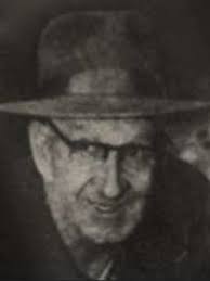 Champlain, Glenlea, Highlea