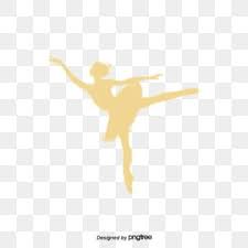 Vector Thai Dancers Silhouette Silhouette Vector Vector Decoration Png Transparent Clipart Image And Psd File For Free Download Dancer Silhouette Silhouette Vector Silhouette Png