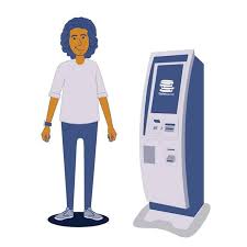 Click here to learn how to withdraw your cash using a bitcoin atm. Bitcoin Atm Network Increases Daily Withdrawal Limit To 5000