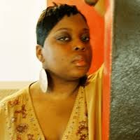 Keisha Ervin List of Books