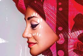 Ovar em Jazz” acontece de 9 a 12 de abril e tem direito a uma estreia  absoluta