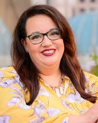 Find LGBTQ+ Therapists and Psychologists in Northeast Dallas, Dallas