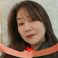 Ito handa ko sa abroad parang pinas lng ubos ..nilagang okra ..inihaw na  isda .sawsawan manga sibuyas kamatis with bagoong ..diningding na papaya  saluyot at sitaw ..syempre ndi nawawala ang panahog na