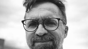 Za obzorem: Milosrdní Bratři v Brně