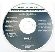 We did not find results for: Dell Reinstallation Dvd Windows 7 Professional 64 Bit System Recovery Deutsch Ebay