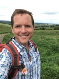 walk500/1000miles newsletter 8 — Walk 1000 Miles