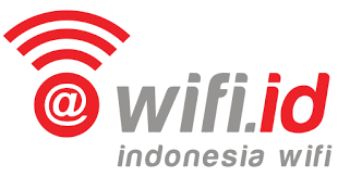 Scopri ricette, idee per la casa, consigli di stile e altre idee da provare. Cara Daftar Wifi Id Menggunakan Telkom Id Speedy Dayeuhluhur Blog