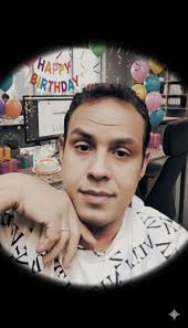 how to welcome other people who joined for the first time?