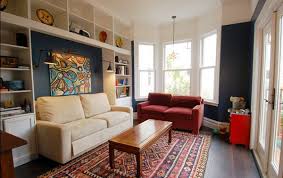 I will take suggestions with a professional person which one will be best for my house. 15 Interesting Living Room Paint Ideas Home Design Lover