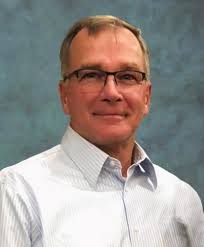 Kathryn's Report: Loss of Control in Flight: Piper PA-31-350 Navajo  Chieftain, N400JM; fatal accident occurred March 12, 2019 in Madeira,  Hamilton County, Ohio