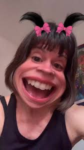 😂🤣😂🤣😂 #lmfao #thursday #laborday