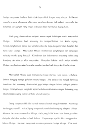 Terjemahan kata kepentingan dari bahasa indonesia ke bahasa inggris dan contoh penggunaan kepentingan dalam kalimat dengan hindi bahasa turki bahasa polandia bahasa portugis bahasa belanda bahasa italia bahasa latin bahasa jerman bahasa norwegia bahasa rusia bahasa. Http Studentsrepo Um Edu My 1632 7 Bab 4 Pdf