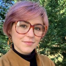 Chloe Alexander (chloealex19)