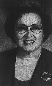 The Bullitt County History Museum