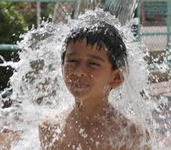 Confronting Climate Change in the U.S. Midwest