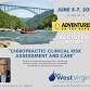 WVCS Mid-Year Trade Show & Seminar