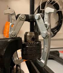 Image result for site:byggahus.se svarvning