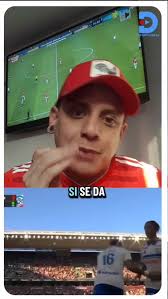 Los delanteros ecuatorianos quieren ganarse un puesto en la ´tricolor´  🇪🇨., Seis nombres, ¿un lugar? ¡Actualidad positiva de nuestros  artilleros!, 🎙: @13ariel , #ecuatorianosenelexterior #fútbol ...