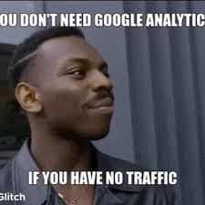 Lately I Have Been Talking About Starting Your Business Consistency Visual Branding And Preparing For Your Website Memes Roll Safe Meme Morning Humor