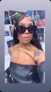 From Philly to DC with Love… Honoring the legacy & memory of Darion Griffin  @iamaceono we love cousin 🫶🏾