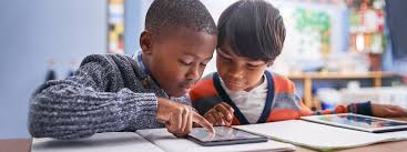 Differentiated Instruction and How to Implement It | Learning A-Z